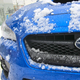 Illustration for article titled 2015 Subaru WRX: The Jalopnik Review